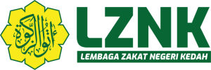 Logo-Zakat-Kedah-Baru-2021
