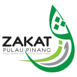 logo zpp