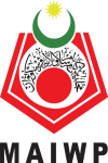 Majlis Agama Islam Wilayah Persekutuan